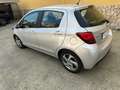 Toyota Yaris Yaris III 2015 5p 1.5h Active Argento - thumbnail 7
