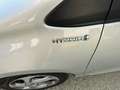 Toyota Yaris Yaris III 2015 5p 1.5h Active Argento - thumbnail 5