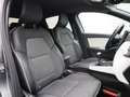 Renault Clio 1.0 TCe Techno 90PK | Navigatie | Achteruitrijcame Gris - thumbnail 30