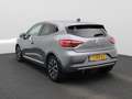 Renault Clio 1.0 TCe Techno 90PK | Navigatie | Achteruitrijcame Gris - thumbnail 2