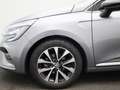 Renault Clio 1.0 TCe Techno 90PK | Navigatie | Achteruitrijcame Gris - thumbnail 12