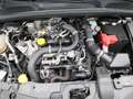 Renault Clio 1.0 TCe Techno 90PK | Navigatie | Achteruitrijcame Gris - thumbnail 31