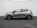 Renault Clio 1.0 TCe Techno 90PK | Navigatie | Achteruitrijcame Gris - thumbnail 4