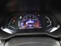 Renault Clio 1.0 TCe Techno 90PK | Navigatie | Achteruitrijcame Gris - thumbnail 14