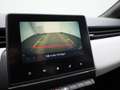 Renault Clio 1.0 TCe Techno 90PK | Navigatie | Achteruitrijcame Gris - thumbnail 16