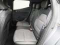Renault Clio 1.0 TCe Techno 90PK | Navigatie | Achteruitrijcame Gris - thumbnail 11