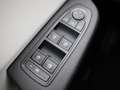Renault Clio 1.0 TCe Techno 90PK | Navigatie | Achteruitrijcame Gris - thumbnail 27