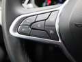 Renault Clio 1.0 TCe Techno 90PK | Navigatie | Achteruitrijcame Gris - thumbnail 25