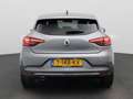 Renault Clio 1.0 TCe Techno 90PK | Navigatie | Achteruitrijcame Gris - thumbnail 5