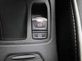 Renault Clio 1.0 TCe Techno 90PK | Navigatie | Achteruitrijcame Gris - thumbnail 23