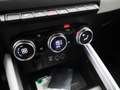 Renault Clio 1.0 TCe Techno 90PK | Navigatie | Achteruitrijcame Gris - thumbnail 20