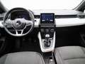 Renault Clio 1.0 TCe Techno 90PK | Navigatie | Achteruitrijcame Gris - thumbnail 7