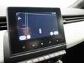 Renault Clio 1.0 TCe Techno 90PK | Navigatie | Achteruitrijcame Gris - thumbnail 15