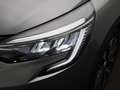 Renault Clio 1.0 TCe Techno 90PK | Navigatie | Achteruitrijcame Gris - thumbnail 13