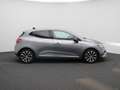 Renault Clio 1.0 TCe Techno 90PK | Navigatie | Achteruitrijcame Gris - thumbnail 6