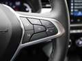 Renault Clio 1.0 TCe Techno 90PK | Navigatie | Achteruitrijcame Gris - thumbnail 24