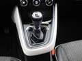 Renault Clio 1.0 TCe Techno 90PK | Navigatie | Achteruitrijcame Gris - thumbnail 9