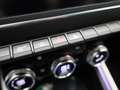Renault Clio 1.0 TCe Techno 90PK | Navigatie | Achteruitrijcame Gris - thumbnail 21