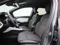 Renault Clio 1.0 TCe Techno 90PK | Navigatie | Achteruitrijcame Gris - thumbnail 10