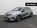 Renault Clio 1.0 TCe Techno 90PK | Navigatie | Achteruitrijcame Gris - thumbnail 1