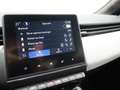 Renault Clio 1.0 TCe Techno 90PK | Navigatie | Achteruitrijcame Gris - thumbnail 19