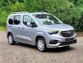 Opel Combo INNOVATION Life E Grigio - thumbnail 4