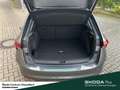 Skoda Scala Drive DSG Fahrassistenz-Paket Komfort-Paket Plus A Gris - thumbnail 11