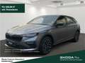Skoda Scala Drive DSG Fahrassistenz-Paket Komfort-Paket Plus A Grau - thumbnail 1