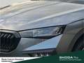 Skoda Scala Drive DSG Fahrassistenz-Paket Komfort-Paket Plus A Grau - thumbnail 7