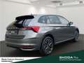 Skoda Scala Drive DSG Fahrassistenz-Paket Komfort-Paket Plus A Grau - thumbnail 6