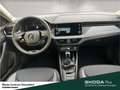 Skoda Scala Drive DSG Fahrassistenz-Paket Komfort-Paket Plus A Grau - thumbnail 9