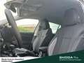 Skoda Scala Drive DSG Fahrassistenz-Paket Komfort-Paket Plus A Grau - thumbnail 15