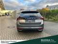 Skoda Scala Drive DSG Fahrassistenz-Paket Komfort-Paket Plus A Grau - thumbnail 13