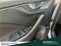 Skoda Scala Drive DSG Fahrassistenz-Paket Komfort-Paket Plus A Grau - thumbnail 14