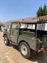 Jeep Minerva Jeep Verde - thumbnail 1