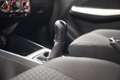 Suzuki Swift 1.2 Sportline[ Apple Carplay Cruise Control LED da Grijs - thumbnail 22