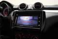 Suzuki Swift 1.2 Sportline[ Apple Carplay Cruise Control LED da Grijs - thumbnail 7
