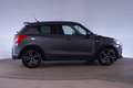 Suzuki Swift 1.2 Sportline[ Apple Carplay Cruise Control LED da Grijs - thumbnail 34