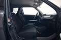 Suzuki Swift 1.2 Sportline[ Apple Carplay Cruise Control LED da Grijs - thumbnail 36