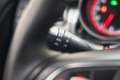 Suzuki Swift 1.2 Sportline[ Apple Carplay Cruise Control LED da Grijs - thumbnail 23