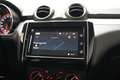 Suzuki Swift 1.2 Sportline[ Apple Carplay Cruise Control LED da Grijs - thumbnail 8