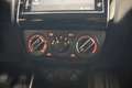 Suzuki Swift 1.2 Sportline[ Apple Carplay Cruise Control LED da Grijs - thumbnail 9