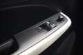 Suzuki Swift 1.2 Sportline[ Apple Carplay Cruise Control LED da Grijs - thumbnail 19