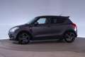 Suzuki Swift 1.2 Sportline[ Apple Carplay Cruise Control LED da Grijs - thumbnail 3