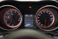 Suzuki Swift 1.2 Sportline[ Apple Carplay Cruise Control LED da Grijs - thumbnail 18