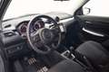 Suzuki Swift 1.2 Sportline[ Apple Carplay Cruise Control LED da Grijs - thumbnail 15