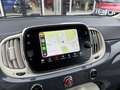 Fiat 500C TwinAir 80pk Anniversario | Apple CarPlay | Cabrio Grau - thumbnail 31
