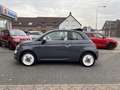 Fiat 500C TwinAir 80pk Anniversario | Apple CarPlay | Cabrio Grau - thumbnail 11