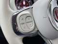 Fiat 500C TwinAir 80pk Anniversario | Apple CarPlay | Cabrio Grau - thumbnail 34