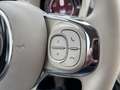 Fiat 500C TwinAir 80pk Anniversario | Apple CarPlay | Cabrio Grau - thumbnail 33
